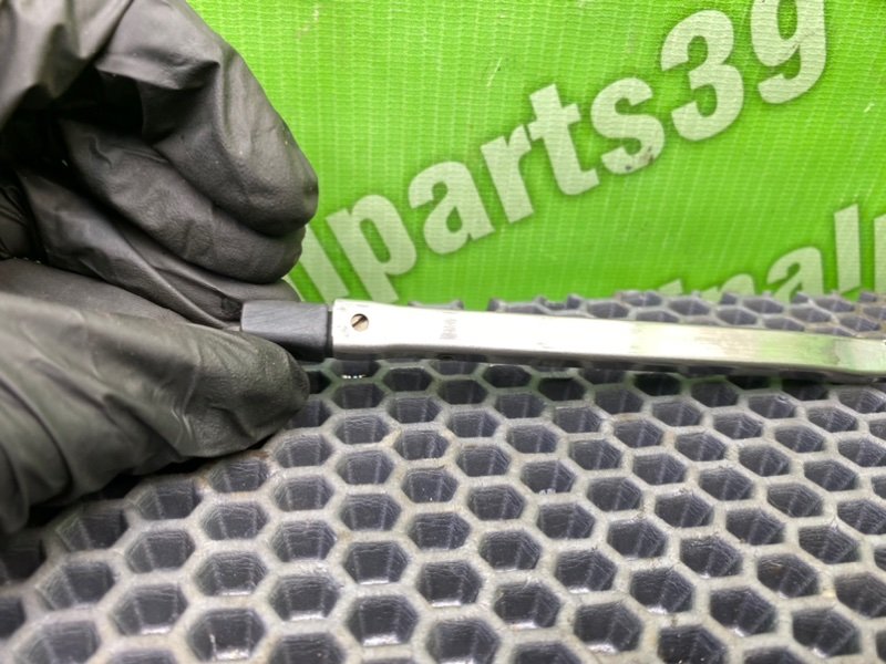 Накладка люка, 1200 рублей, Калининград