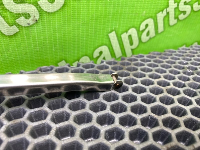 Накладка люка, 1200 рублей, Калининград