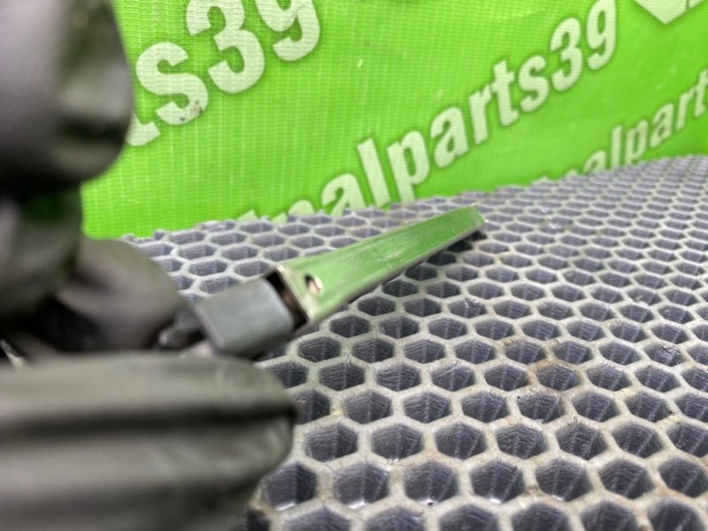 Накладка люка, 1200 рублей, Калининград