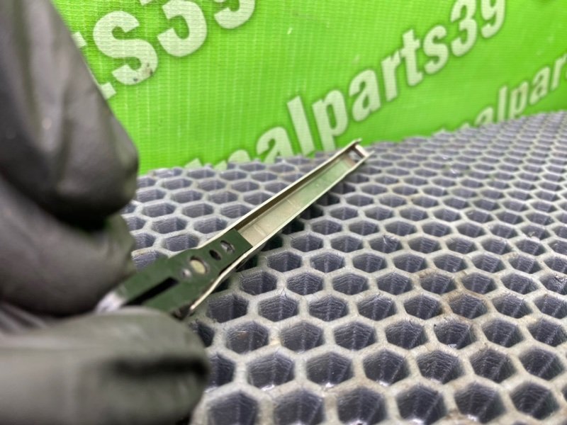 Накладка люка, 1200 рублей, Калининград