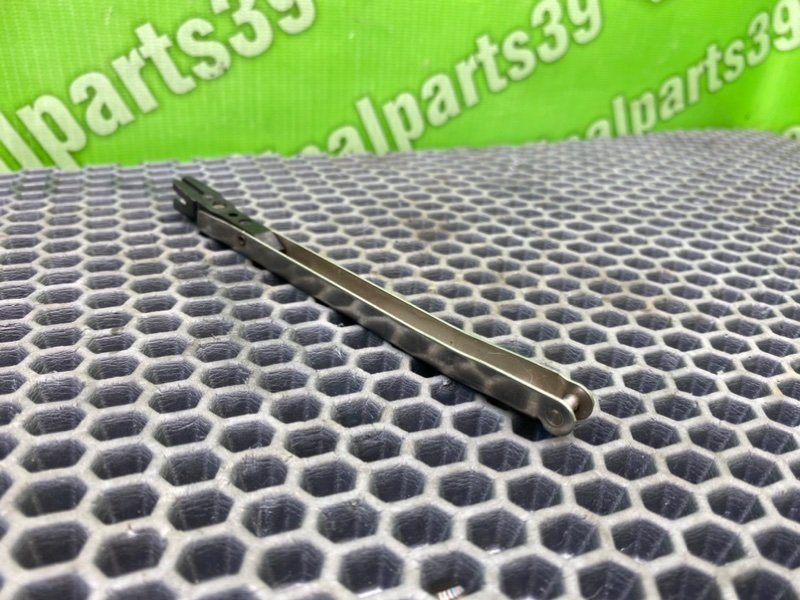 Накладка люка, 1200 рублей, Калининград