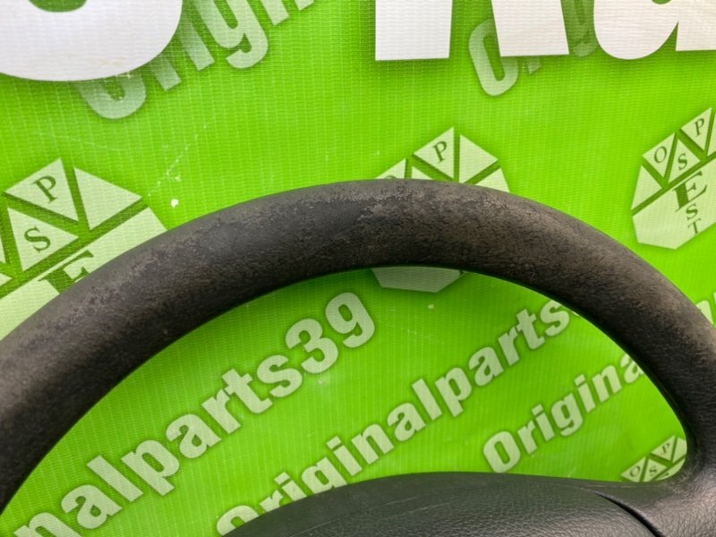 Руль, 1600 рублей, Калининград