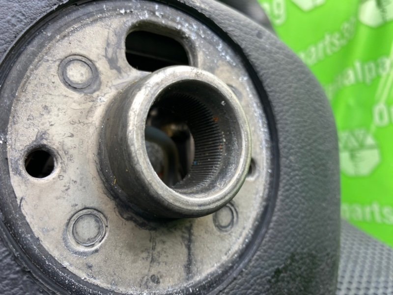 Руль, 1600 рублей, Калининград