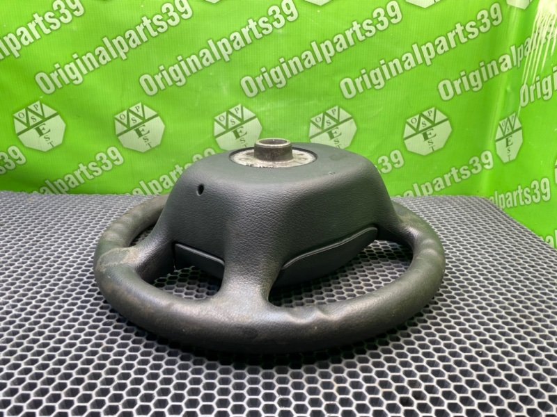 Руль, 1600 рублей, Калининград