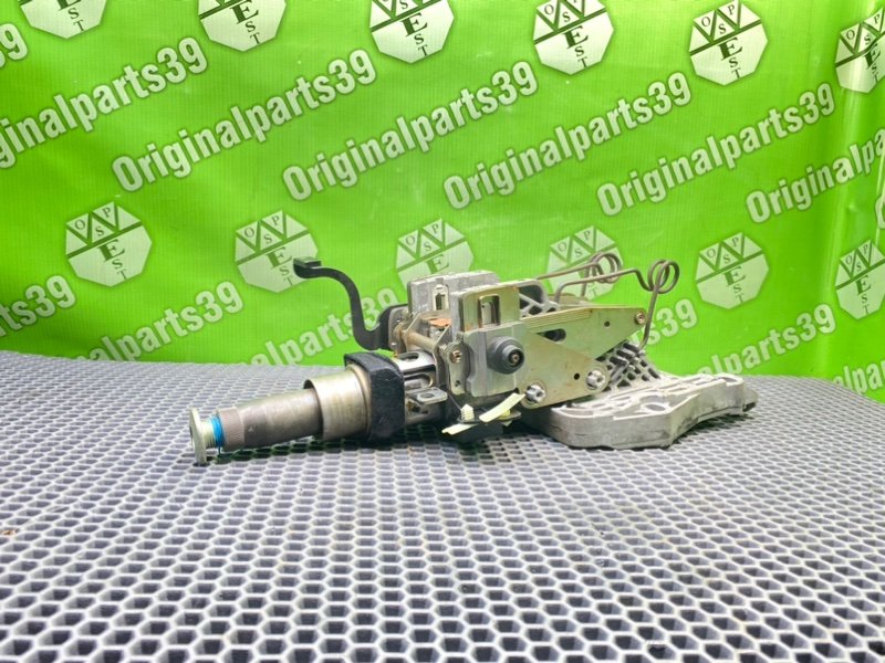 Рулевая колонка, 1000 рублей, Калининград