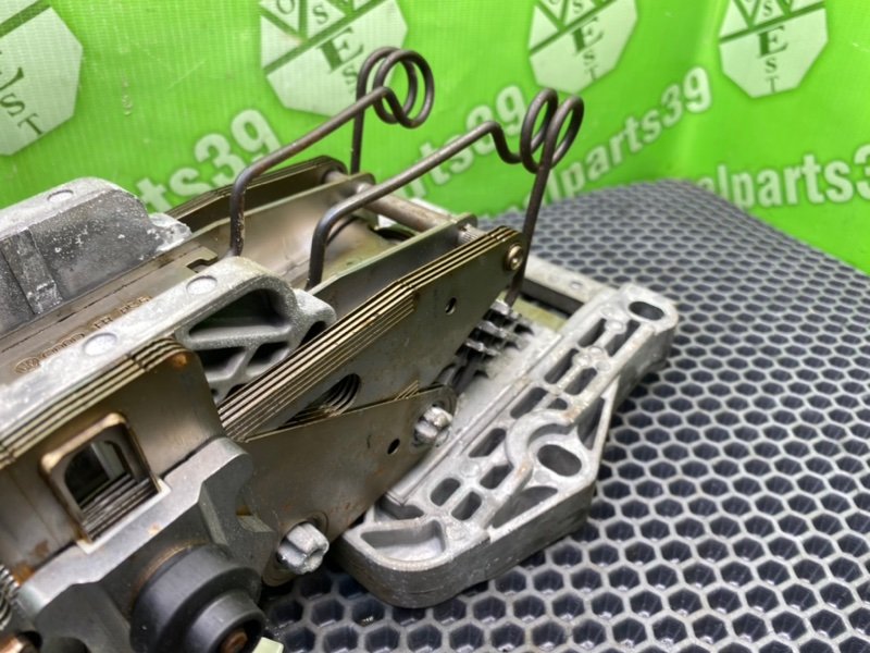 Рулевая колонка, 1000 рублей, Калининград