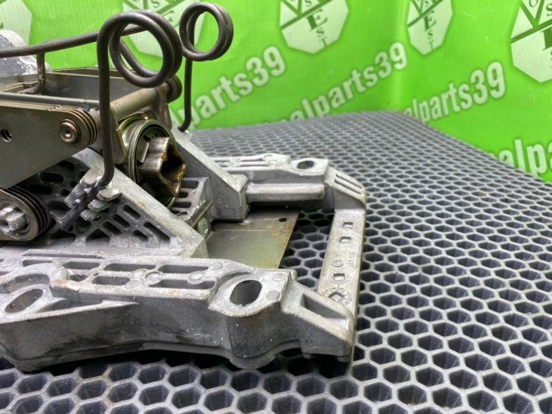 Рулевая колонка, 1000 рублей, Калининград