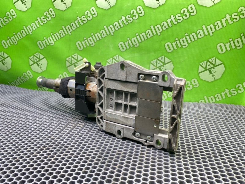 Рулевая колонка, 1000 рублей, Калининград