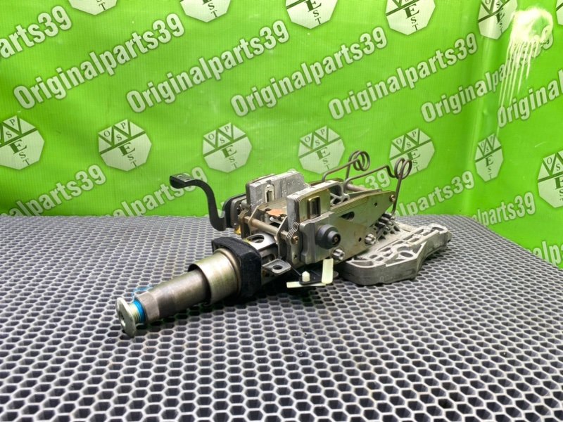 Рулевая колонка, 1000 рублей, Калининград