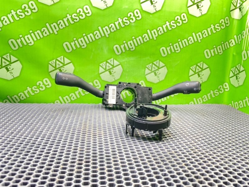 Гитара, 2900 рублей, Калининград