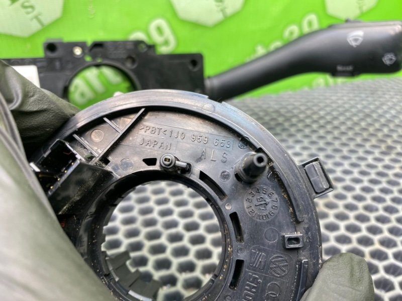 Гитара, 2900 рублей, Калининград