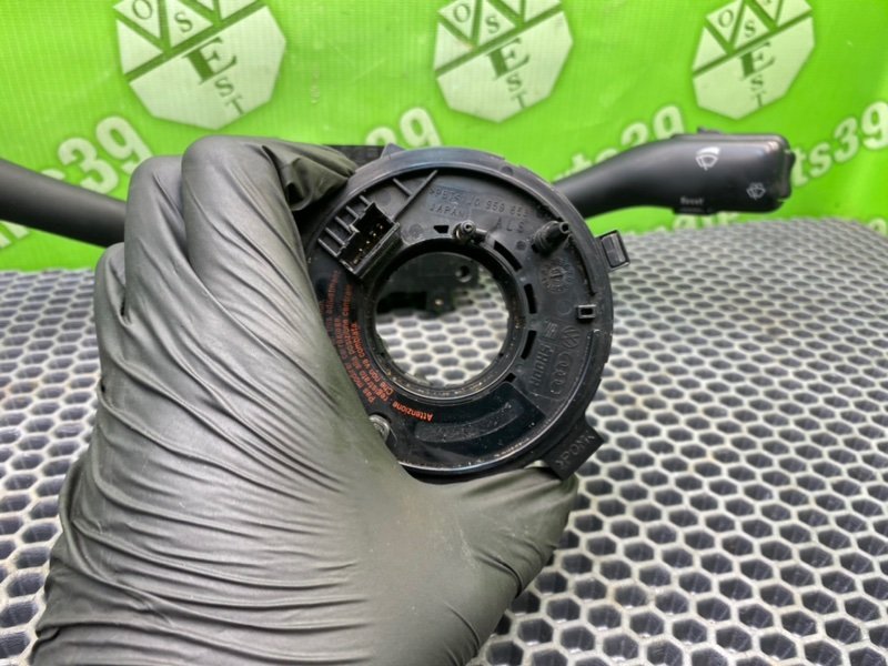 Гитара, 2900 рублей, Калининград