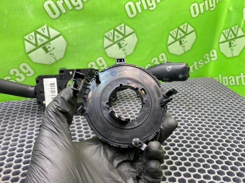 Гитара, 2900 рублей, Калининград