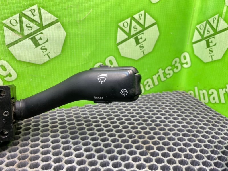 Гитара, 2900 рублей, Калининград