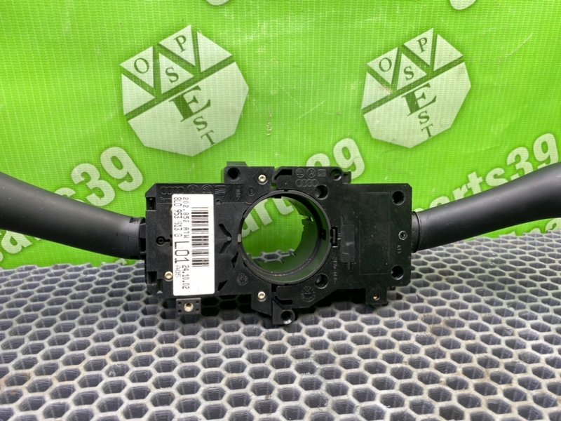 Гитара, 2900 рублей, Калининград