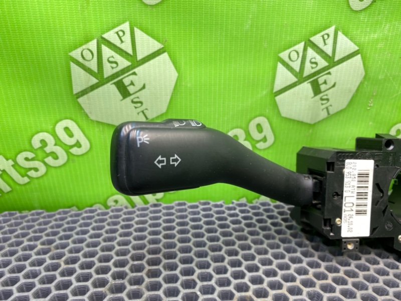 Гитара, 2900 рублей, Калининград