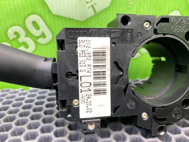 Гитара, 2900 рублей, Калининград