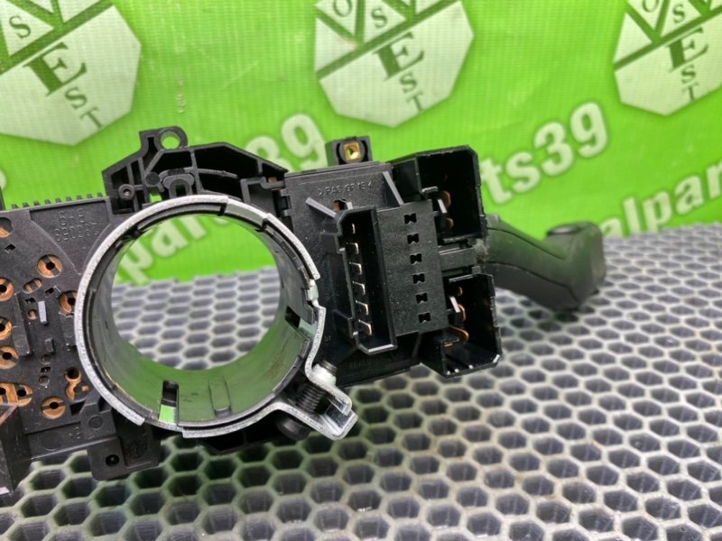 Гитара, 2900 рублей, Калининград