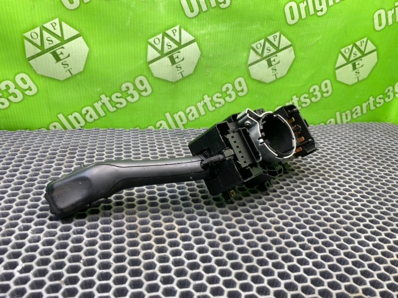 Гитара, 2900 рублей, Калининград