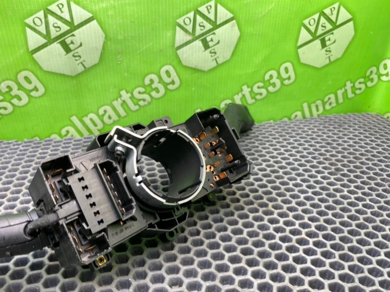 Гитара, 2900 рублей, Калининград