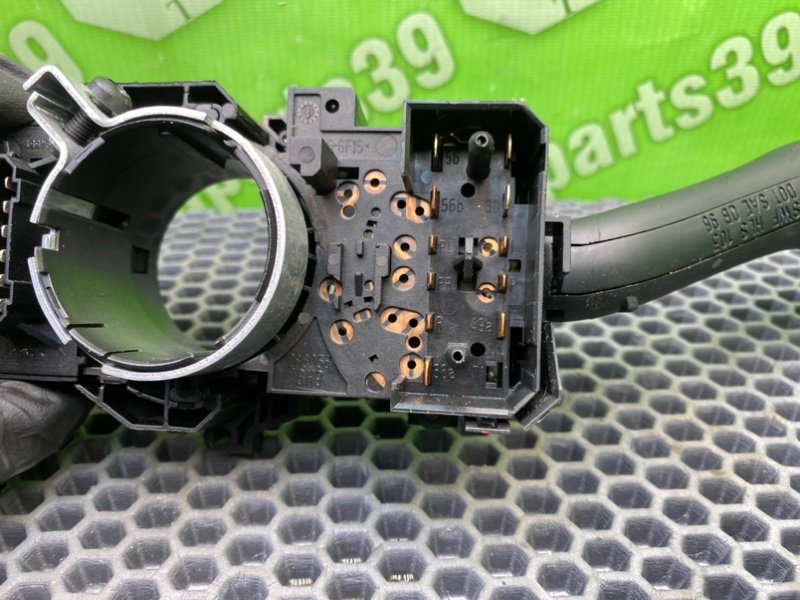 Гитара, 2900 рублей, Калининград