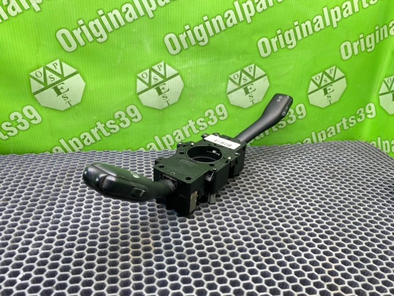 Гитара, 2900 рублей, Калининград