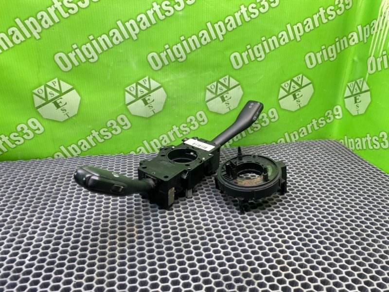 Гитара, 2900 рублей, Калининград