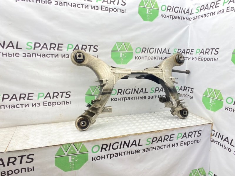 Подрамник, 3200 рублей, Калининград