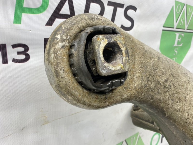 Подрамник, 3200 рублей, Калининград