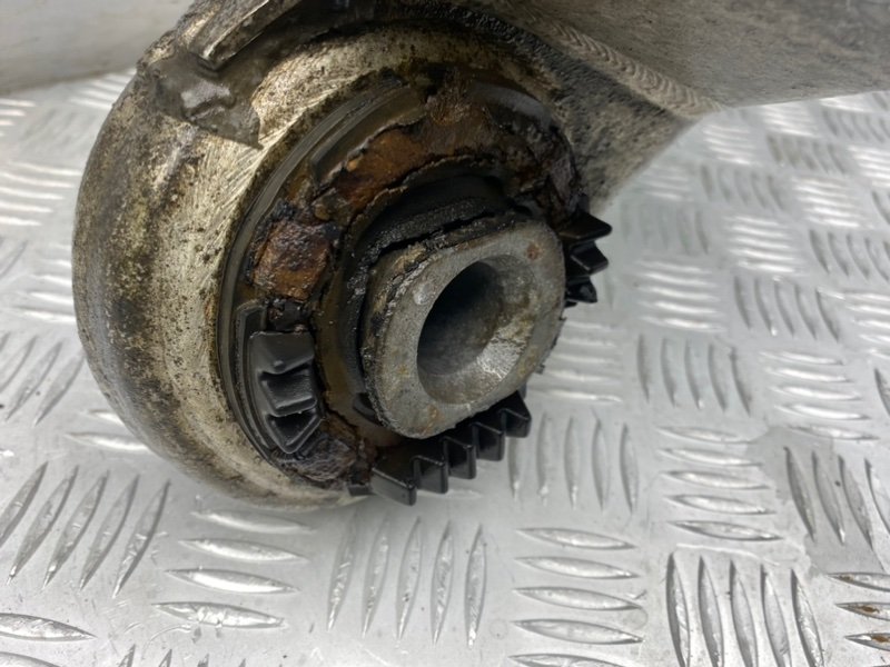 Подрамник, 3200 рублей, Калининград