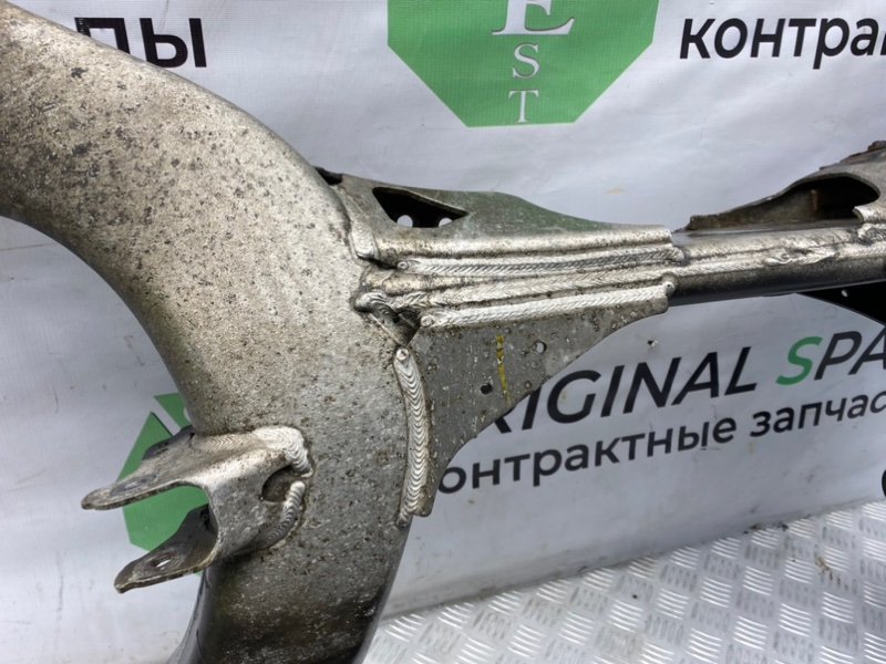 Подрамник, 3200 рублей, Калининград