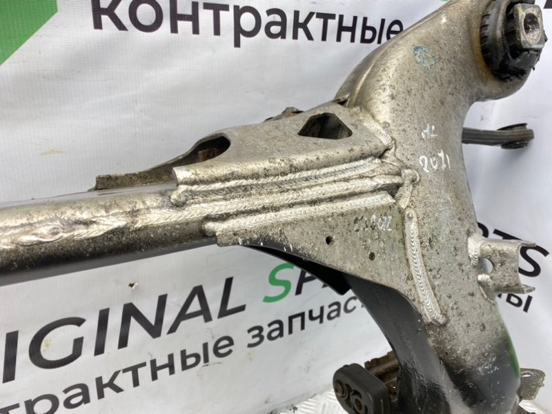 Подрамник, 3200 рублей, Калининград