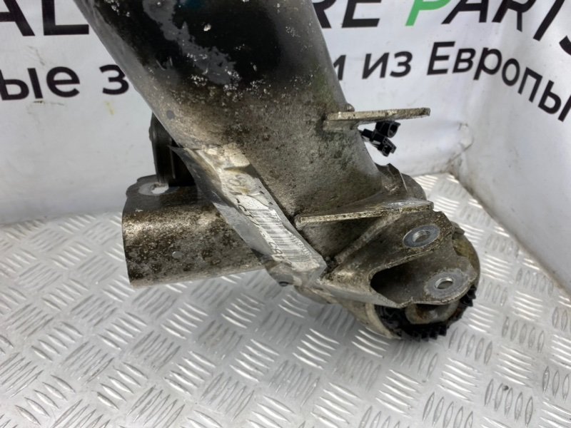 Подрамник, 3200 рублей, Калининград