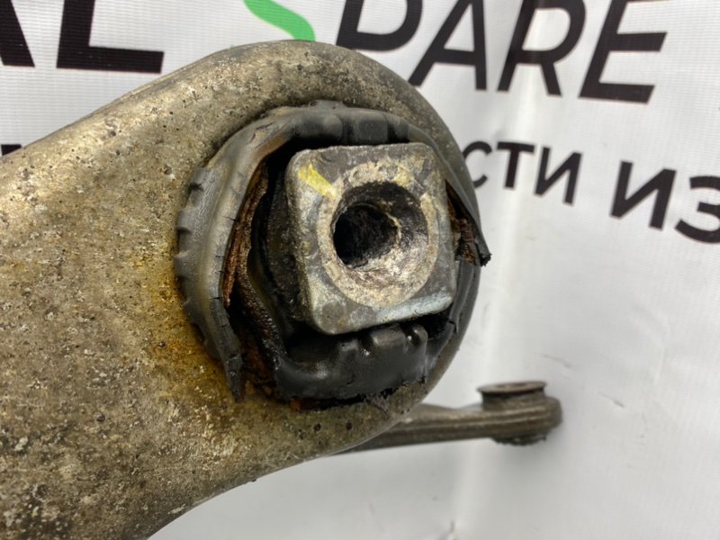 Подрамник, 3200 рублей, Калининград