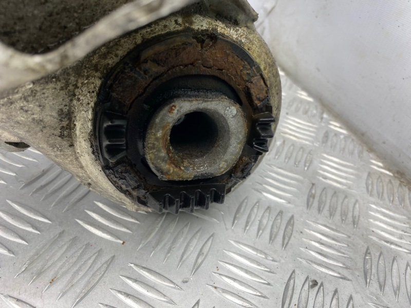 Подрамник, 3200 рублей, Калининград