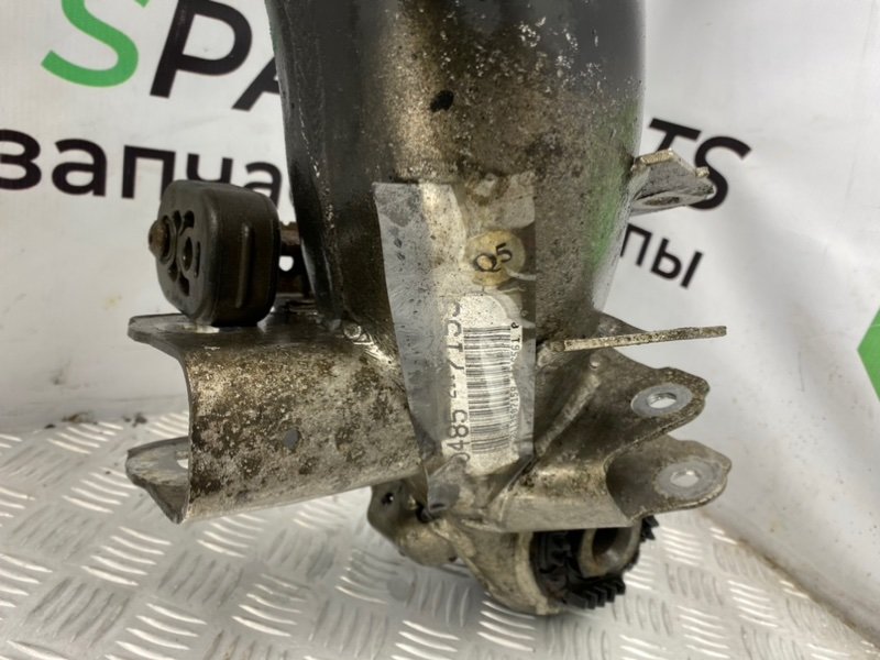 Подрамник, 3200 рублей, Калининград