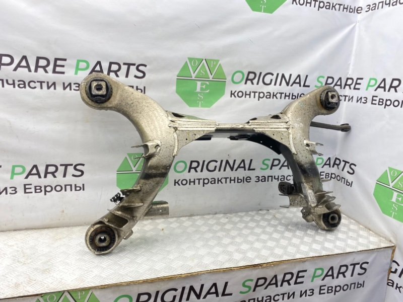 Подрамник, 3200 рублей, Калининград