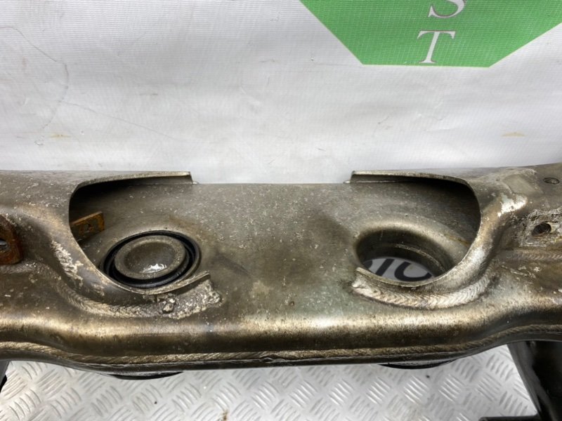 Подрамник, 3200 рублей, Калининград