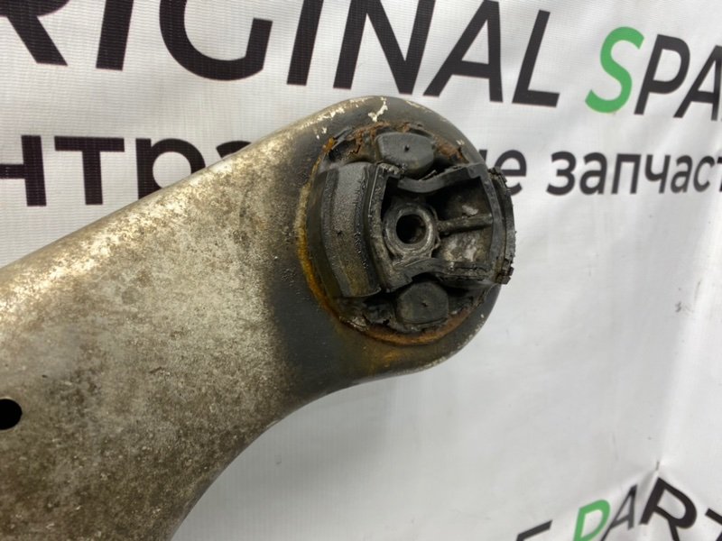 Подрамник, 3200 рублей, Калининград