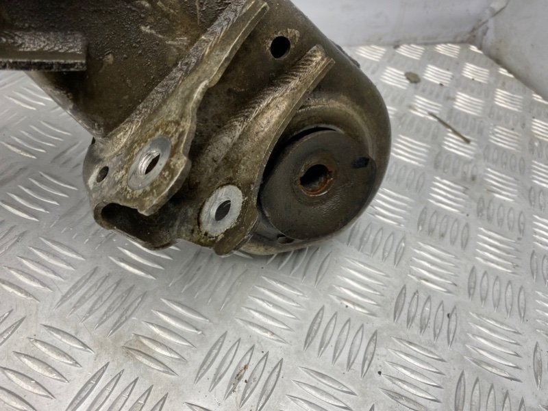 Подрамник, 3200 рублей, Калининград