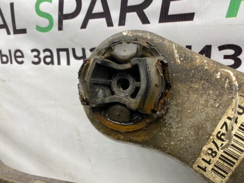 Подрамник, 3200 рублей, Калининград