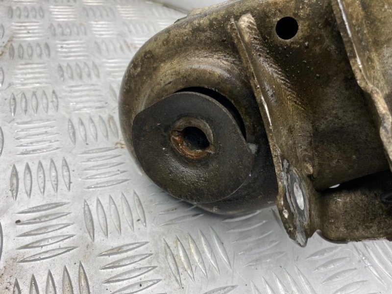 Подрамник, 3200 рублей, Калининград