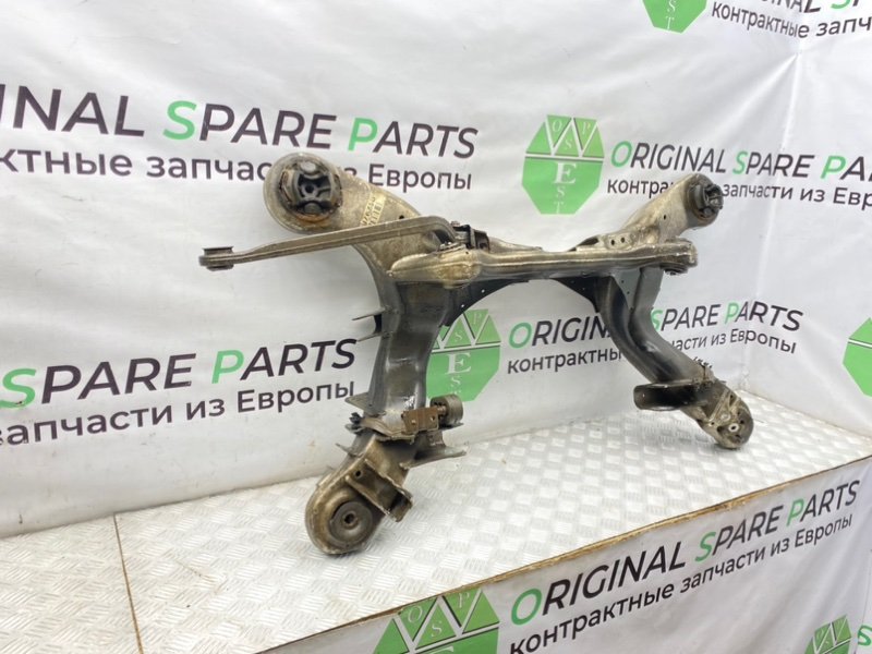 Подрамник, 3200 рублей, Калининград