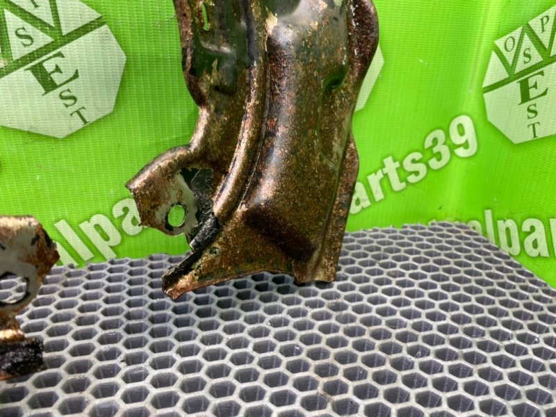 Пыльник тормозного диска, 900 рублей, Калининград