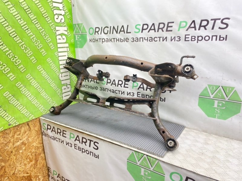 Подрамник, 2900 рублей, Калининград