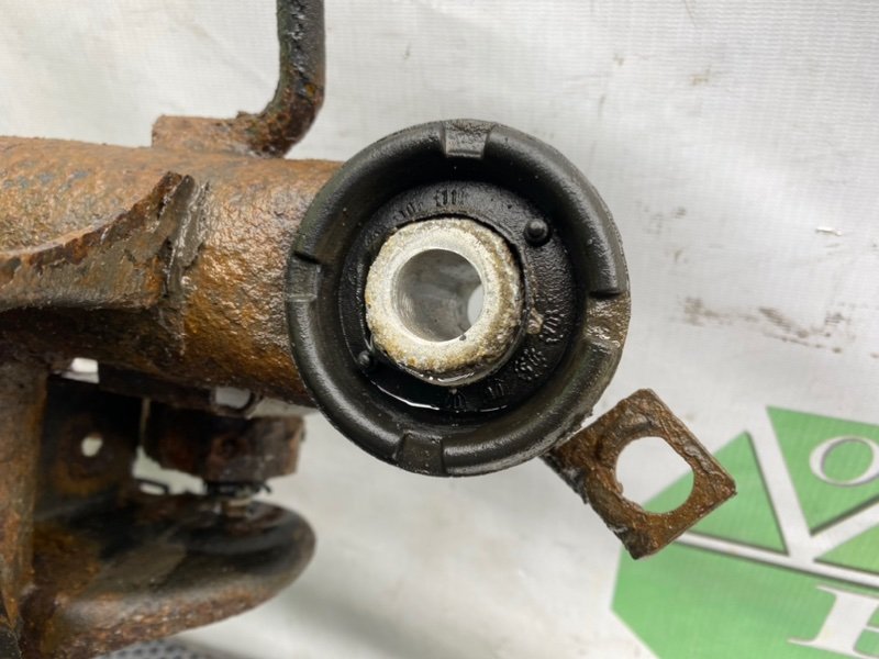 Подрамник, 2900 рублей, Калининград