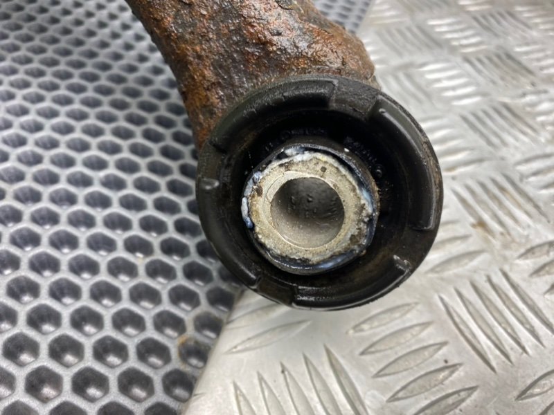 Подрамник, 2900 рублей, Калининград