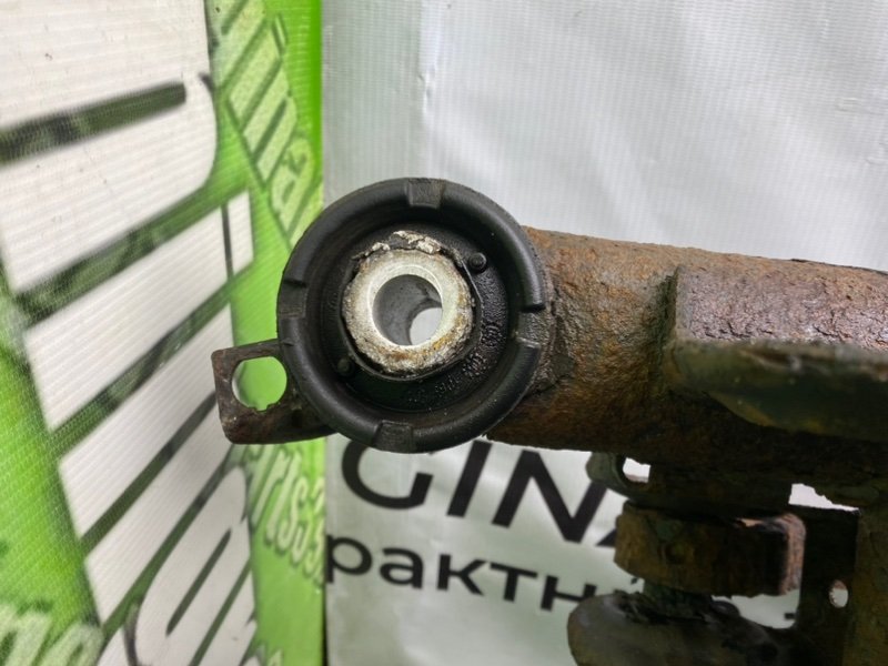 Подрамник, 2900 рублей, Калининград