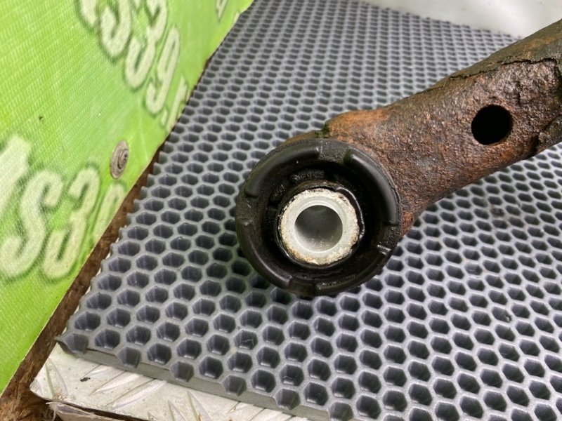 Подрамник, 2900 рублей, Калининград