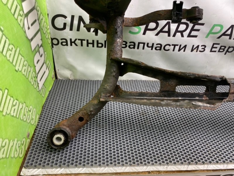 Подрамник, 2900 рублей, Калининград